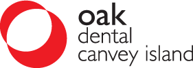 Oak Dental Canvey Island