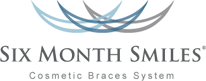 Six Month Smiles